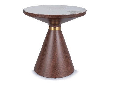 Žurnalinis staliukas 574008