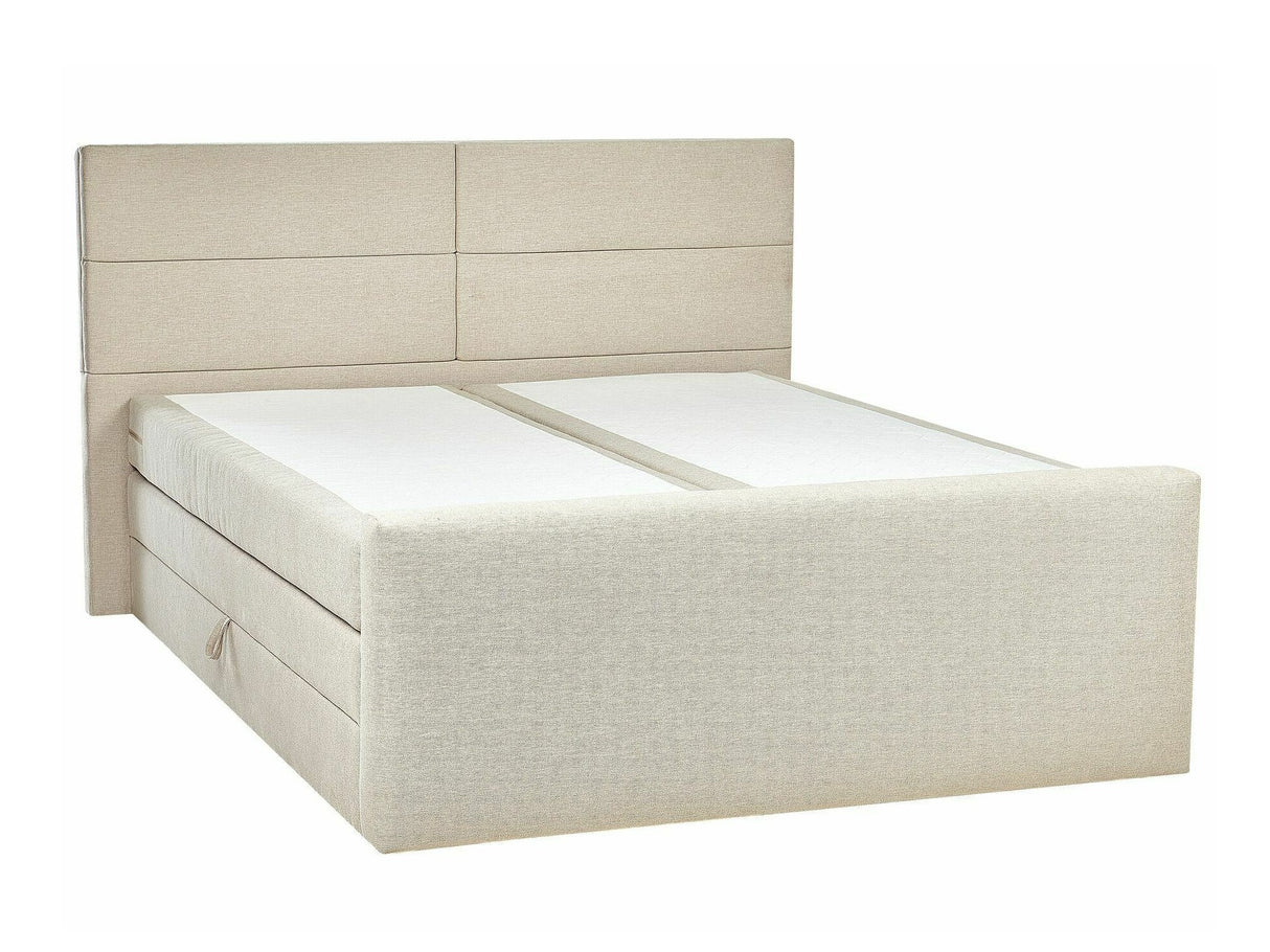 Continental lova 574050