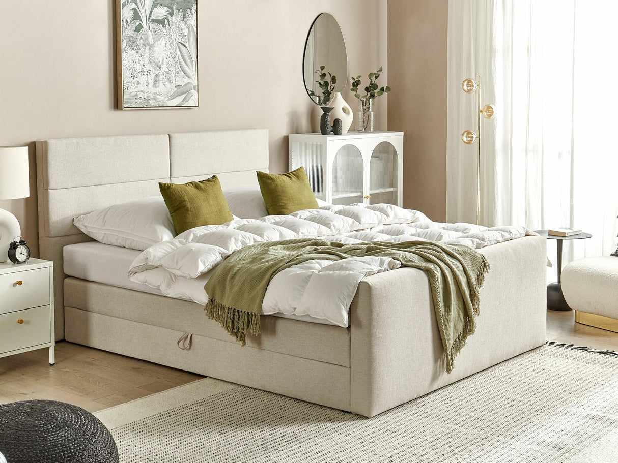 Continental lova 574050