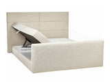 Continental lova 574050