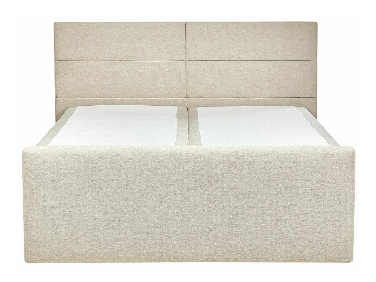 Continental lova 574050