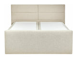 Continental lova 574050