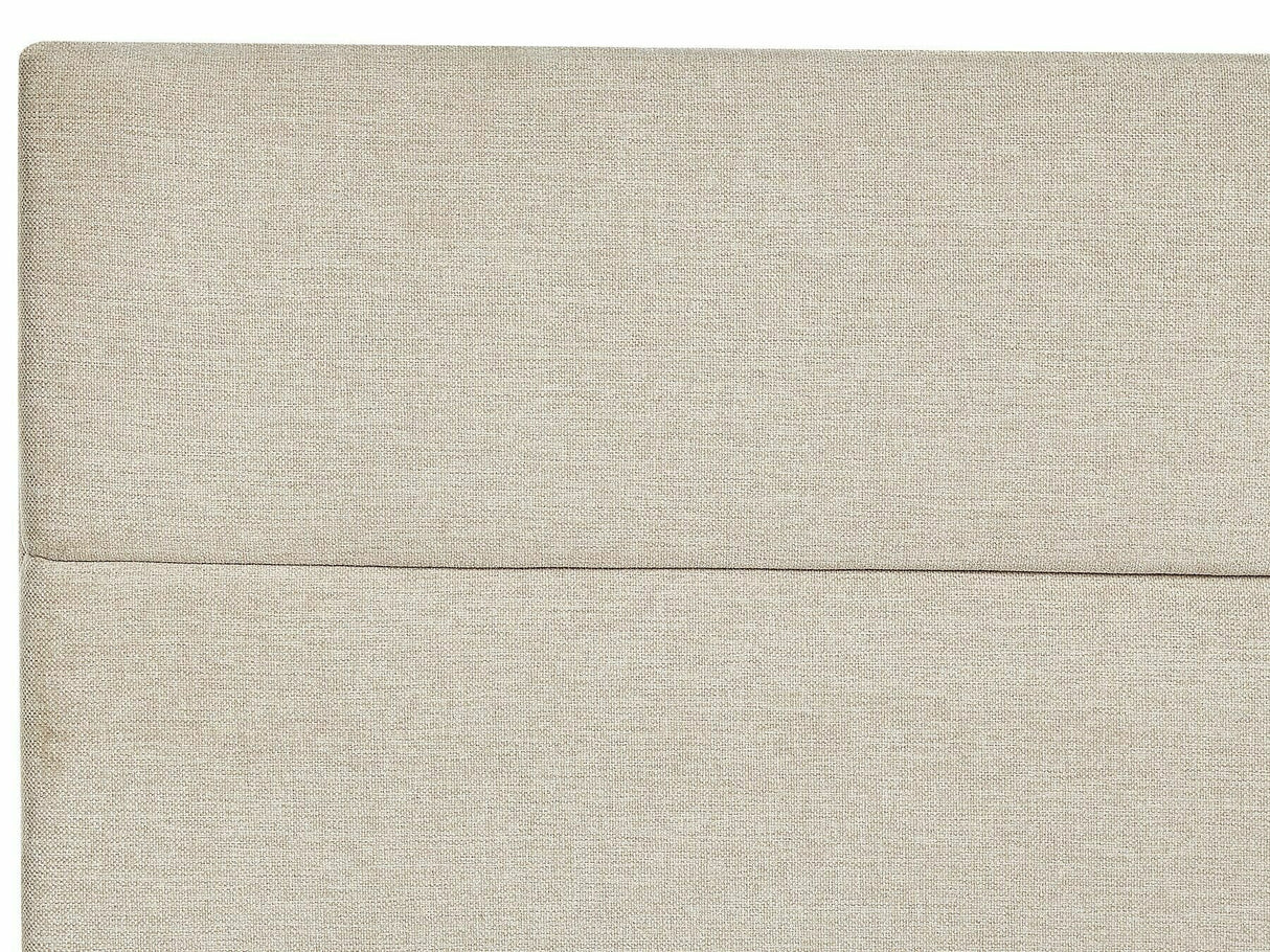 Continental lova 574050