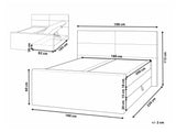 Continental lova 574050