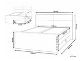 Continental lova 574050