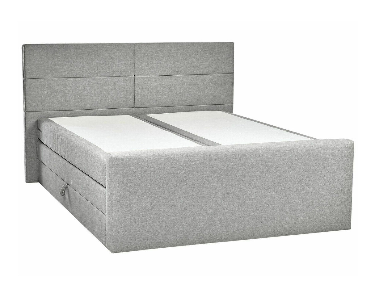 Continental lova 574050