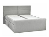 Continental lova 574050