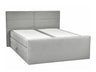 Continental lova 574050