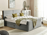 Continental lova 574050