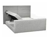 Continental lova 574050