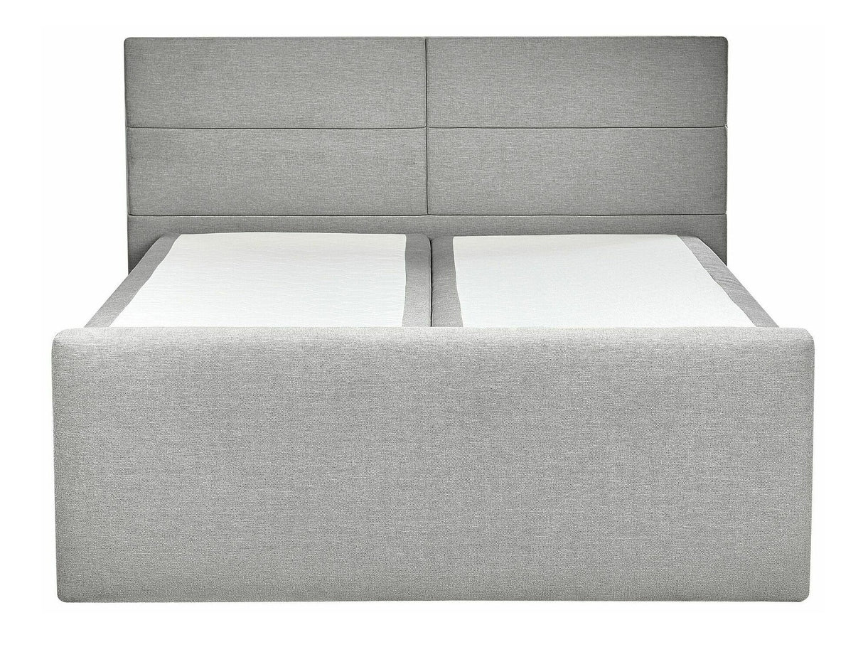 Continental lova 574050