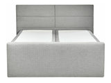 Continental lova 574050
