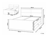 Continental lova 574050