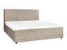 Lova 523423