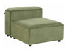 Modulinis fotelis 574252