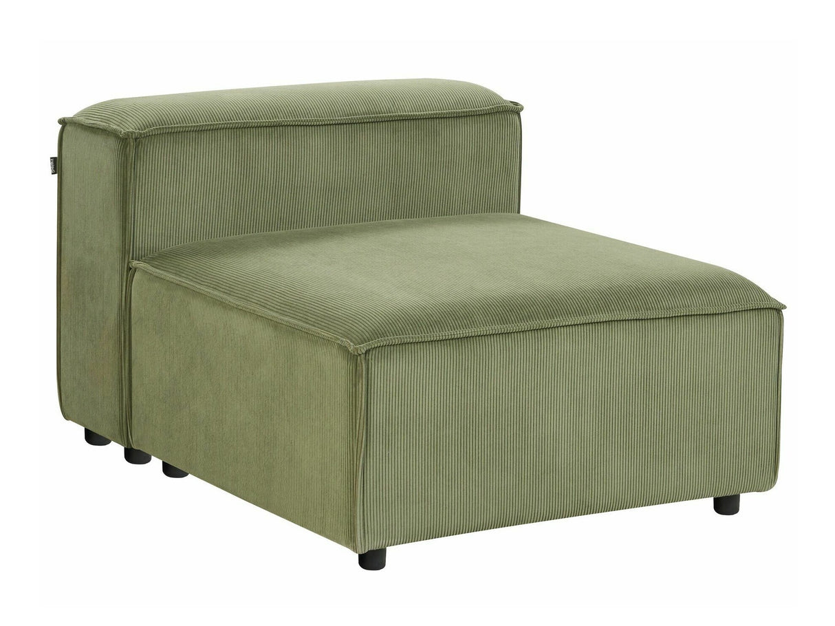 Modulinis fotelis 574252