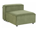 Modulinis fotelis 574252
