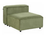 Modulinis fotelis 574252