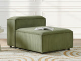 Modulinis fotelis 574252