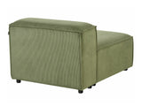Modulinis fotelis 574252