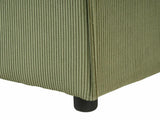 Modulinis fotelis 574252