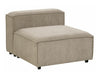 Modulinis fotelis 574252