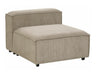 Modulinis fotelis 574252