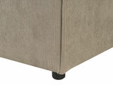 Modulinis fotelis 574252