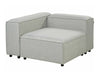 Modulinis fotelis 574258