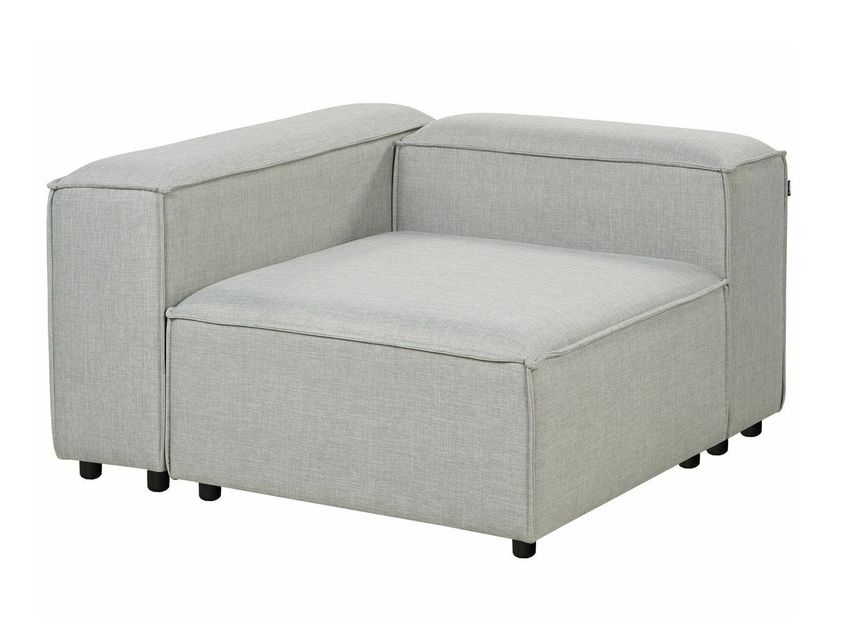 Modulinis fotelis 574258