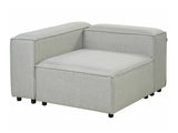 Modulinis fotelis 574258
