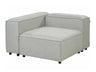 Modulinis fotelis 574258
