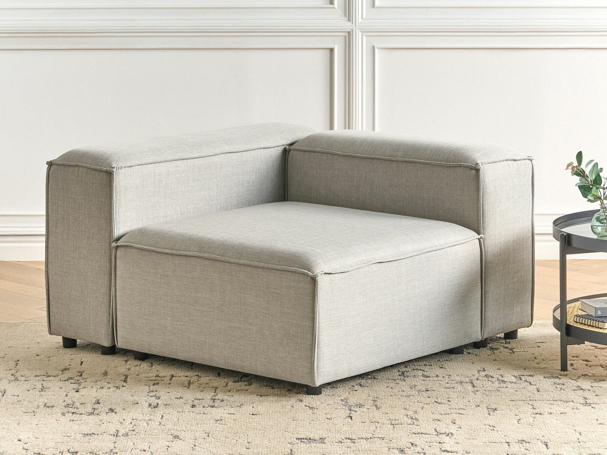 Modulinis fotelis 574258