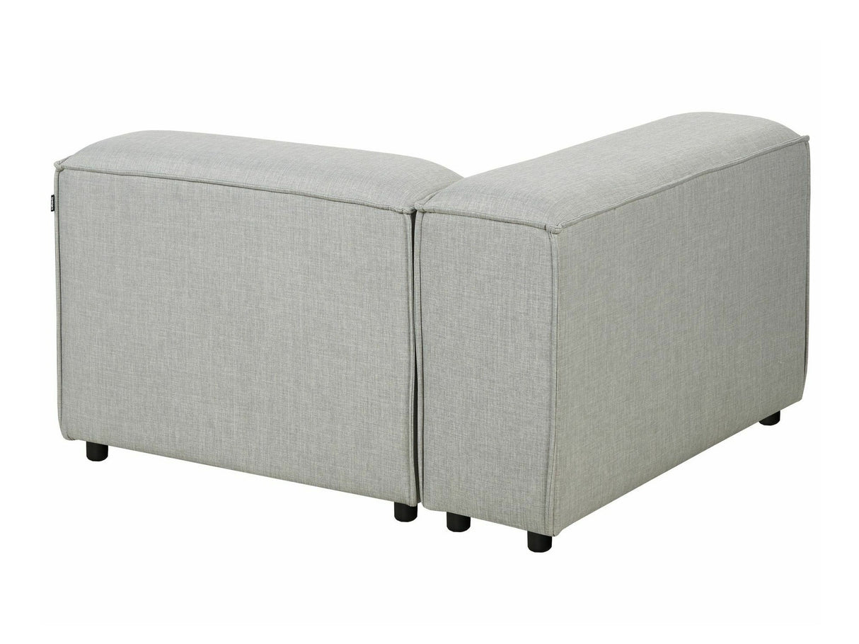 Modulinis fotelis 574258
