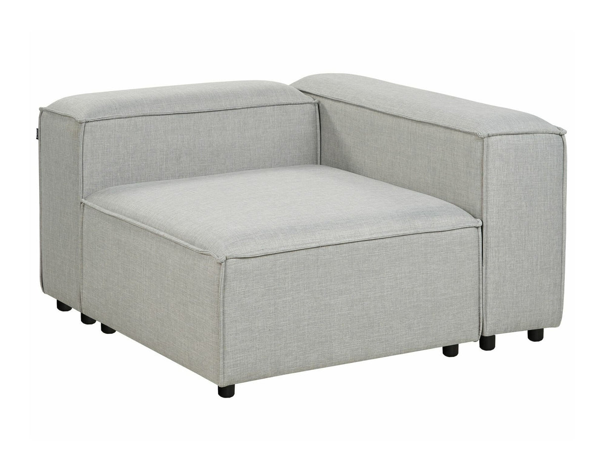 Modulinis fotelis 574258