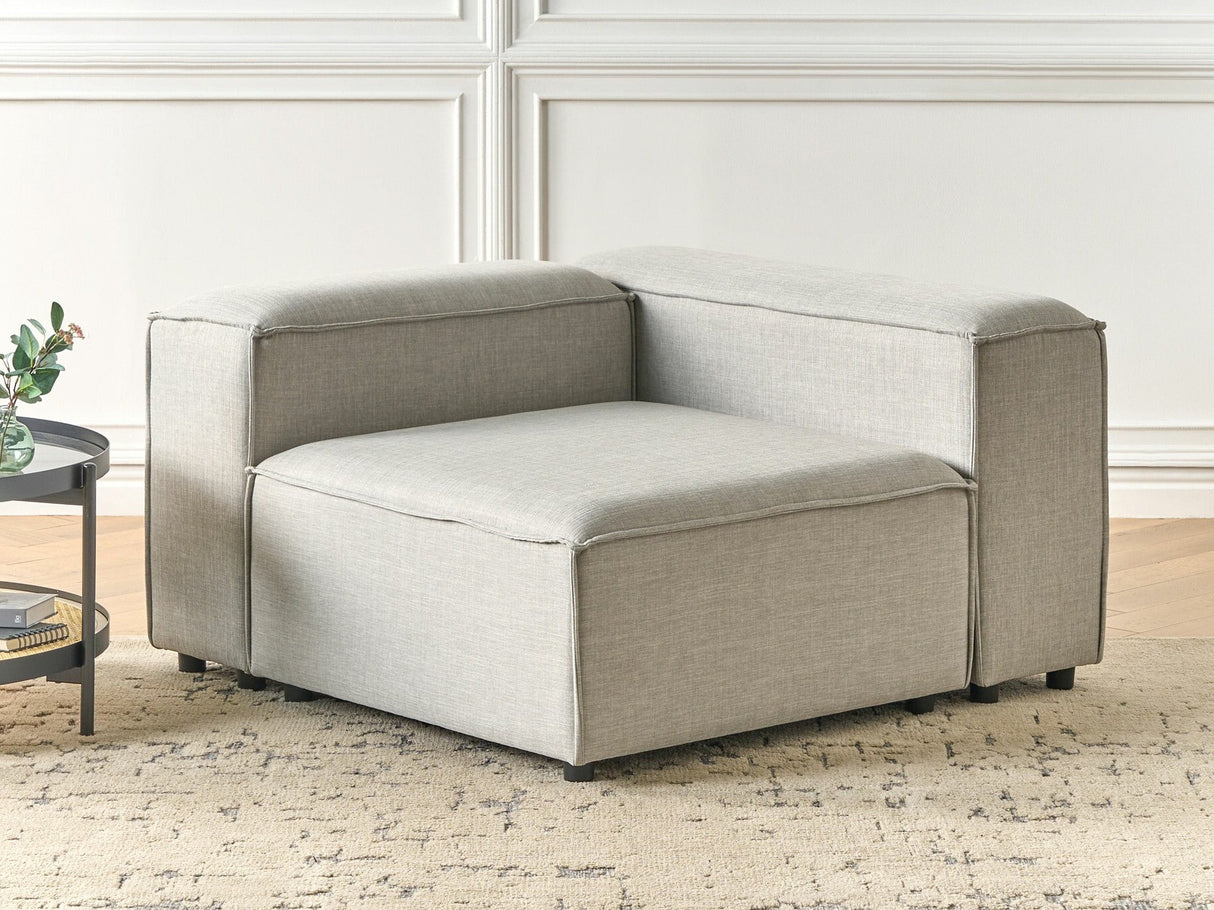 Modulinis fotelis 574258