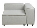 Modulinis fotelis 574258