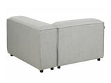 Modulinis fotelis 574258