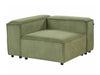 Modulinis fotelis 574258