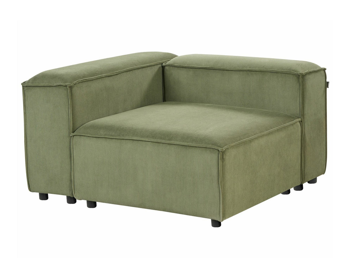 Modulinis fotelis 574258