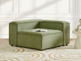 Modulinis fotelis 574258