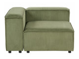 Modulinis fotelis 574258