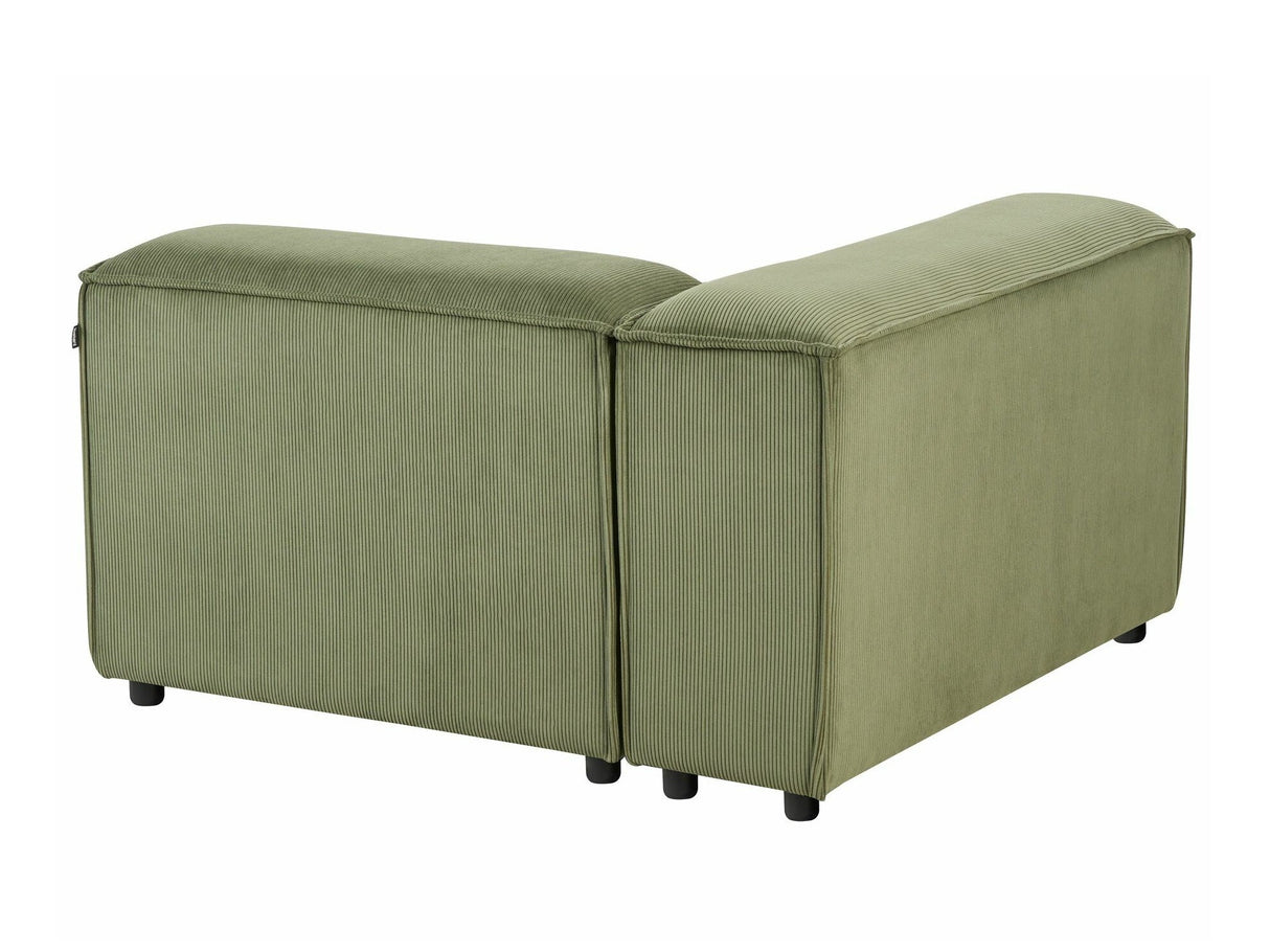 Modulinis fotelis 574258