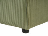 Modulinis fotelis 574258