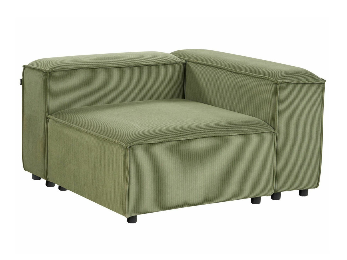 Modulinis fotelis 574258