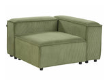 Modulinis fotelis 574258