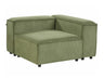 Modulinis fotelis 574258