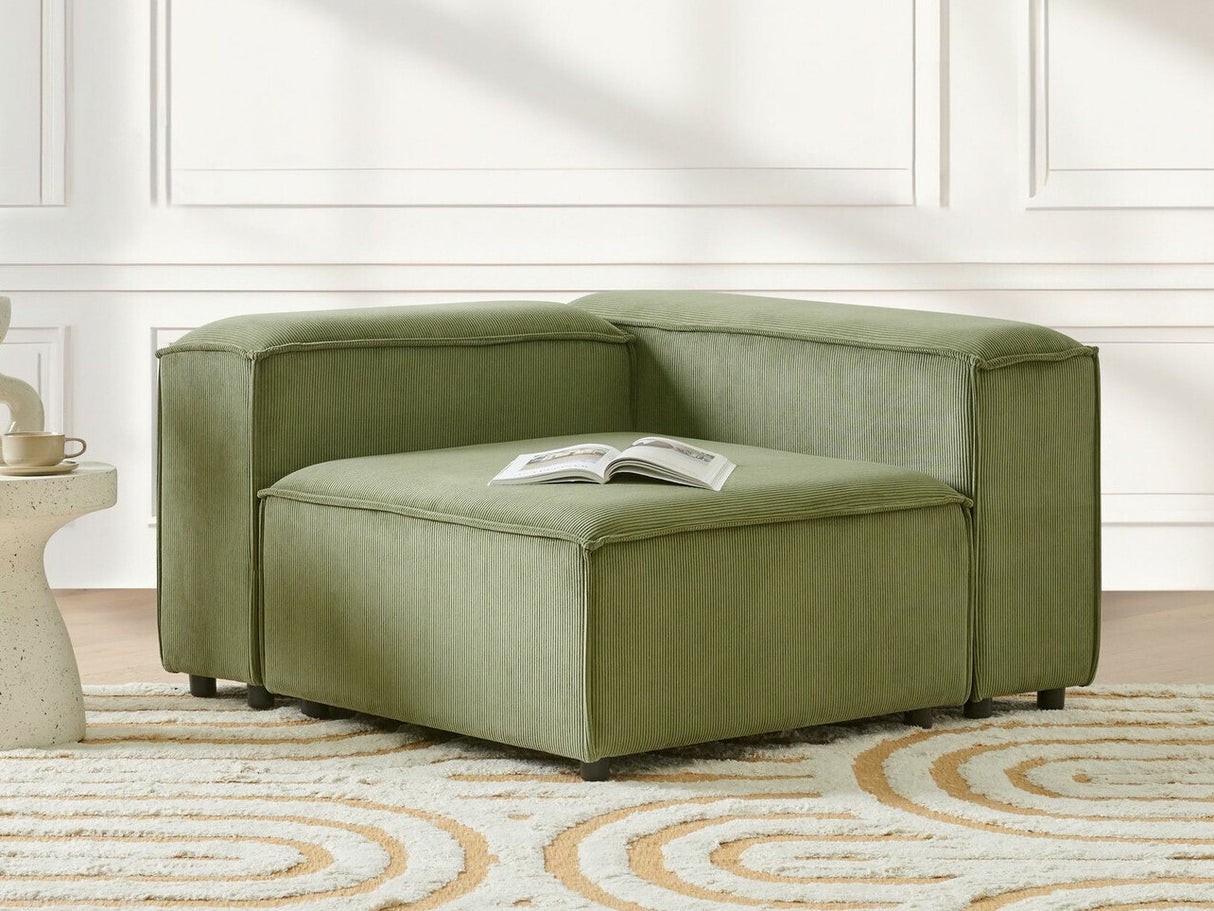 Modulinis fotelis 574258