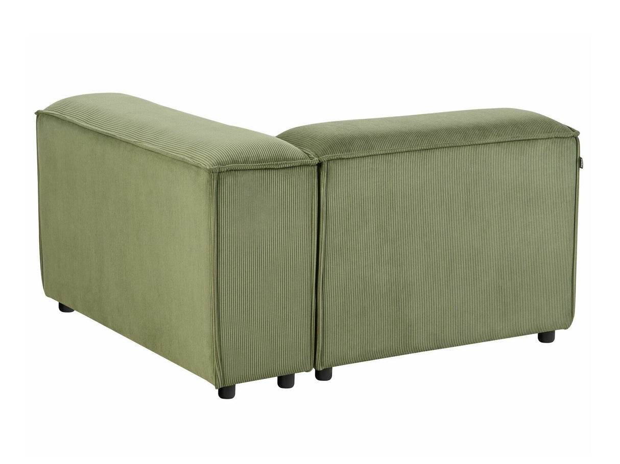 Modulinis fotelis 574258