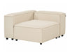 Modulinis fotelis 574258